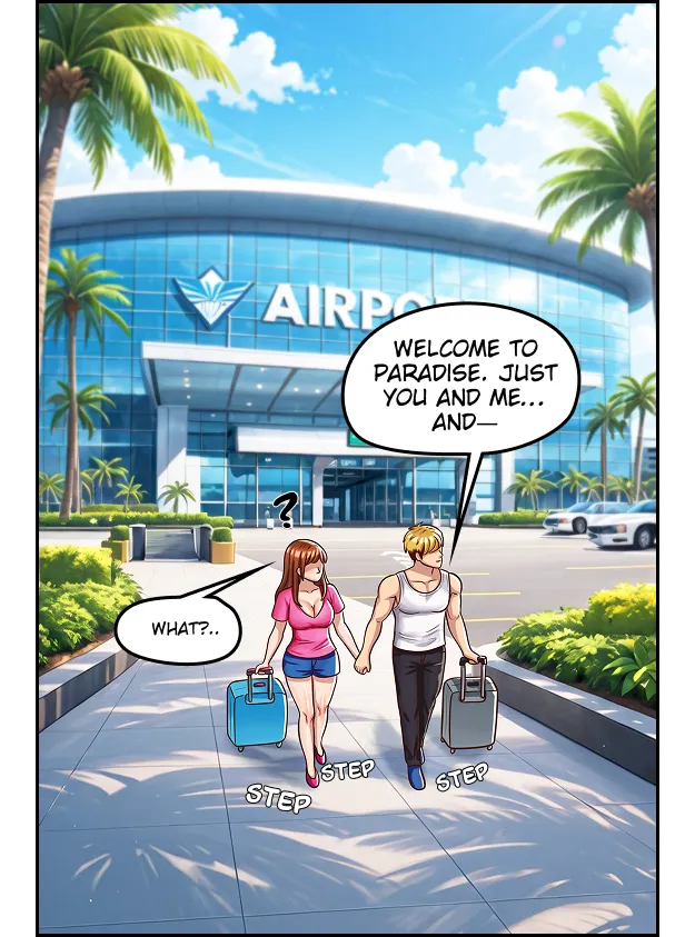 comics-image