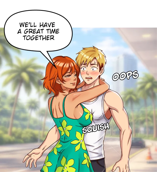 comics-image