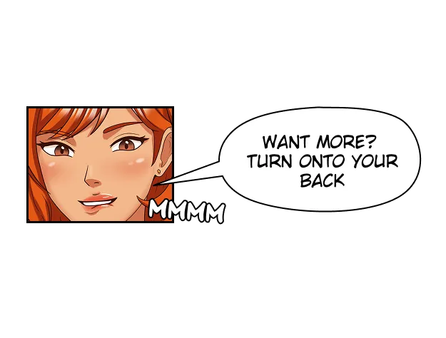 comics-image