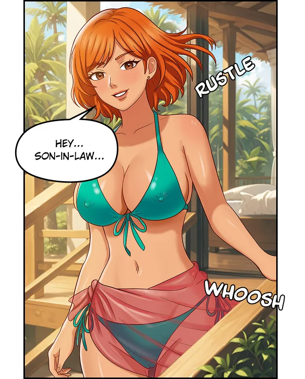 comics-image