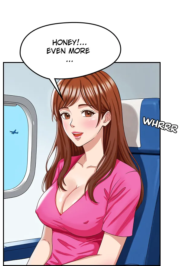 comics-image
