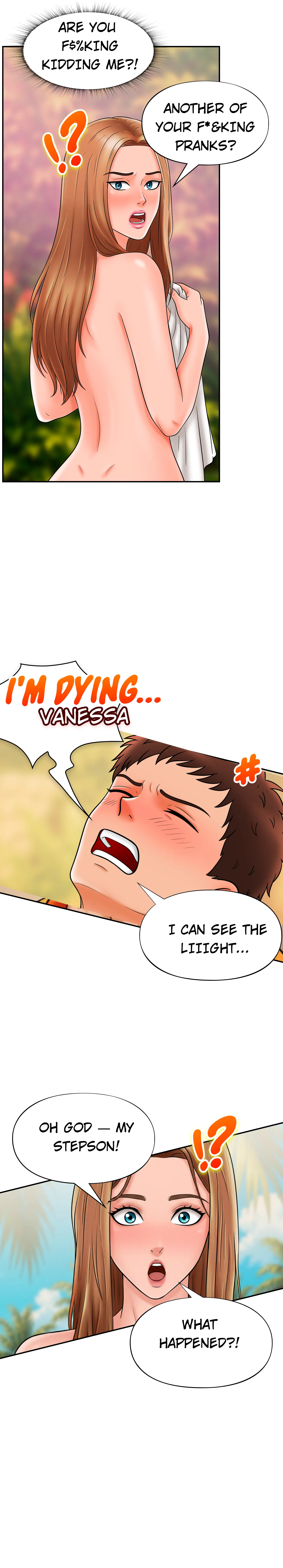 comics-image
