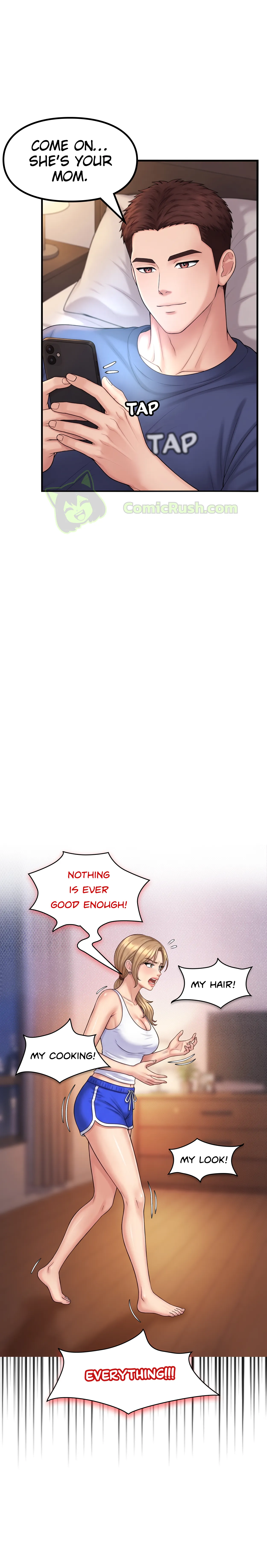 comics-image