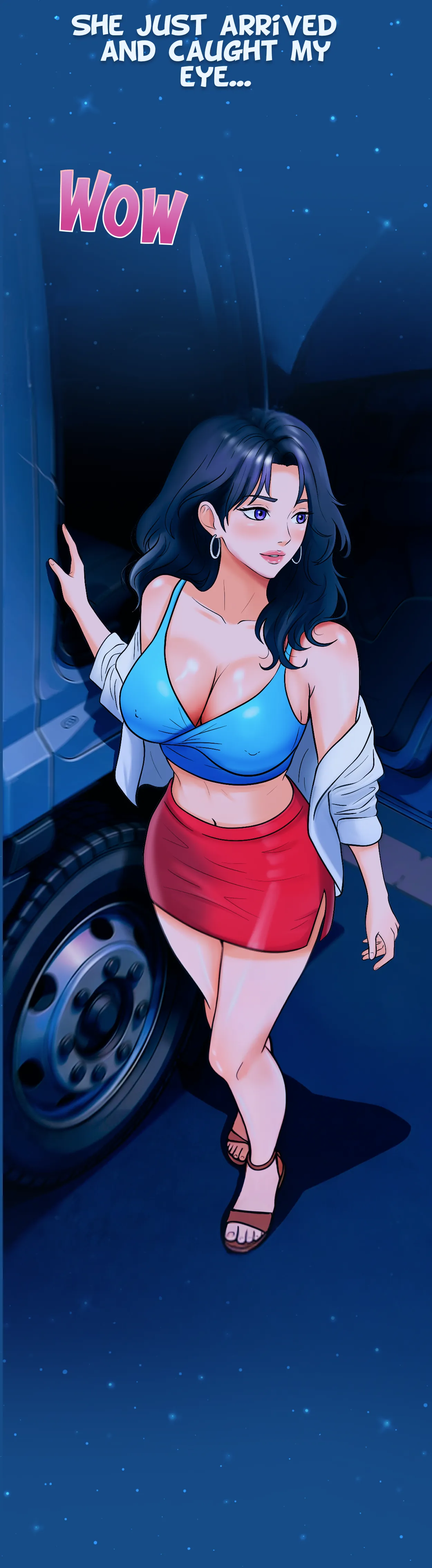 comics-image