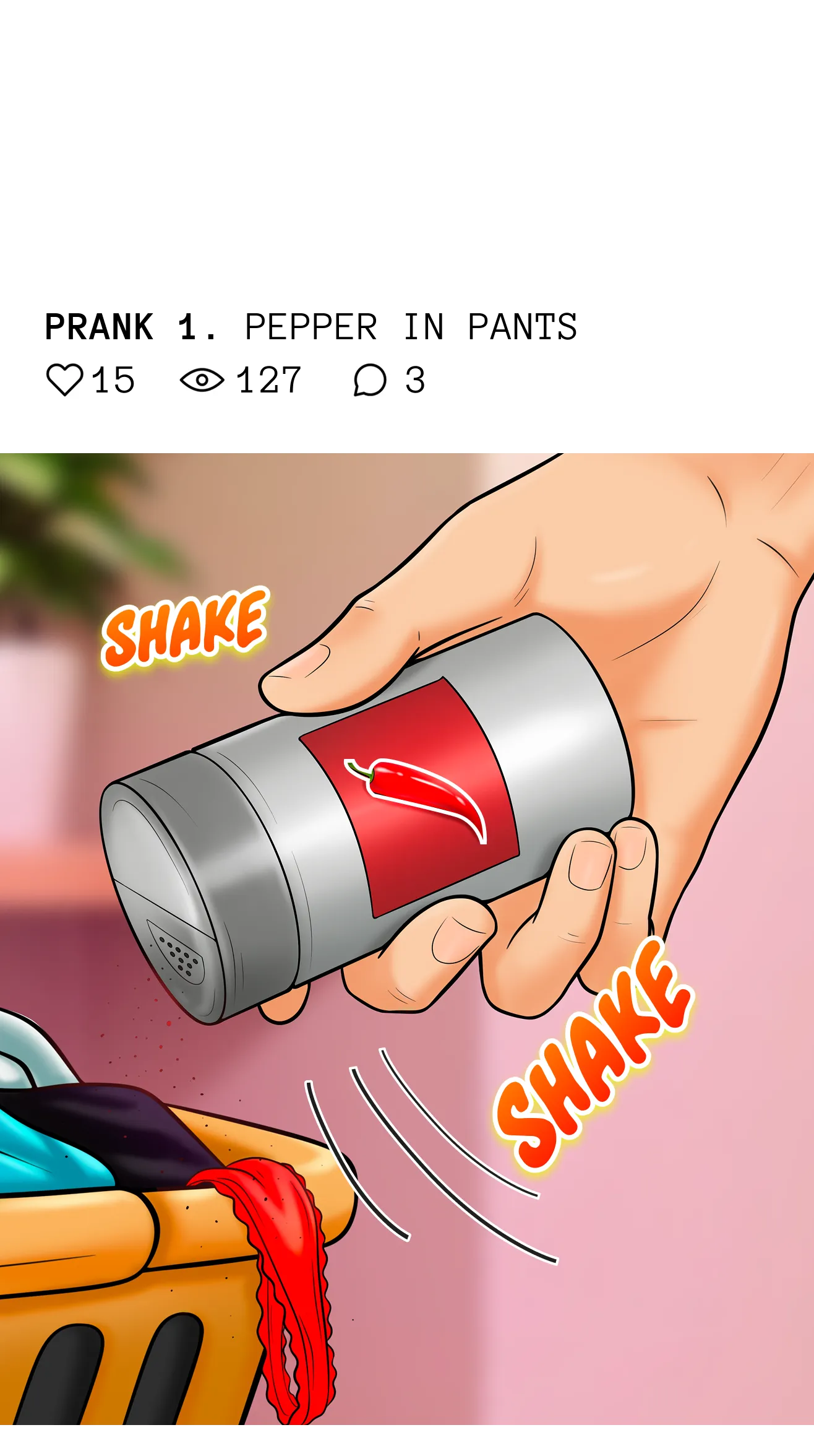 comics-image