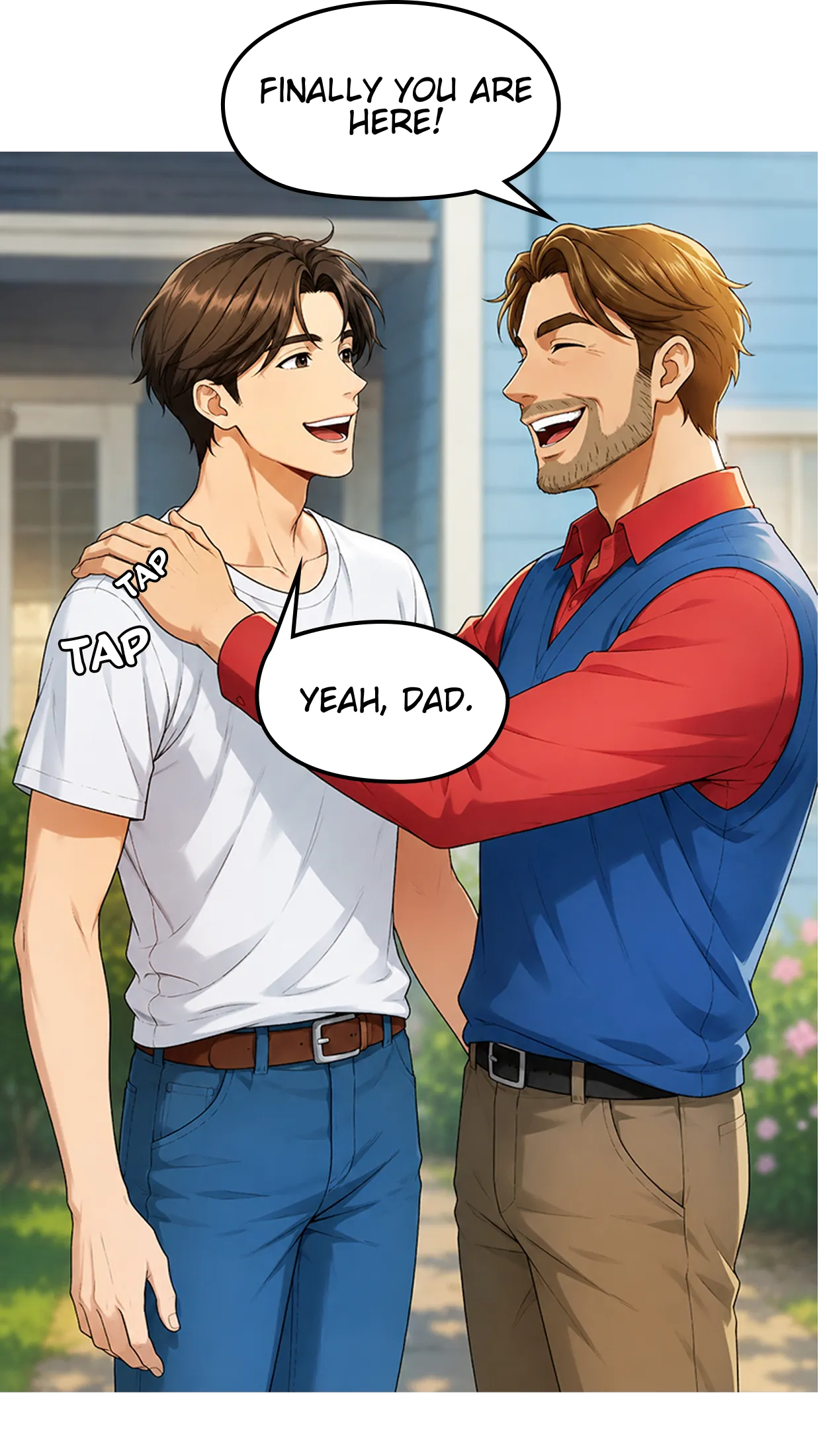 comics-image
