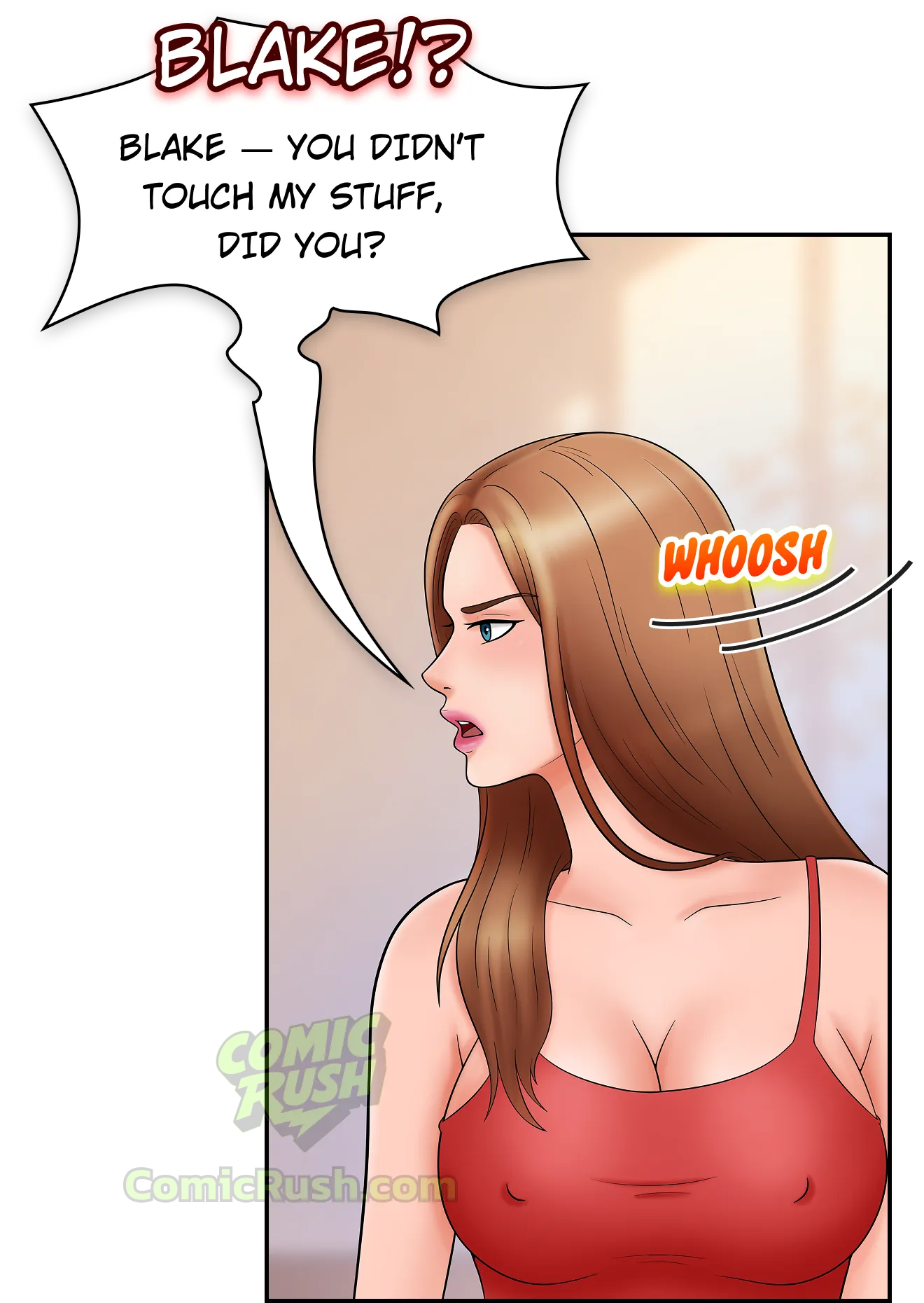 comics-image