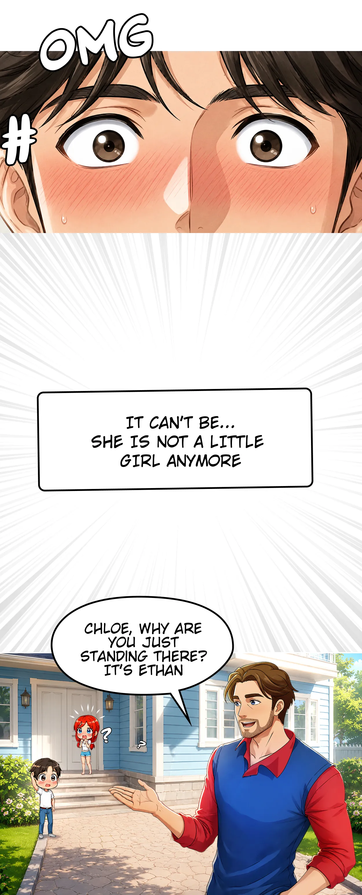 comics-image