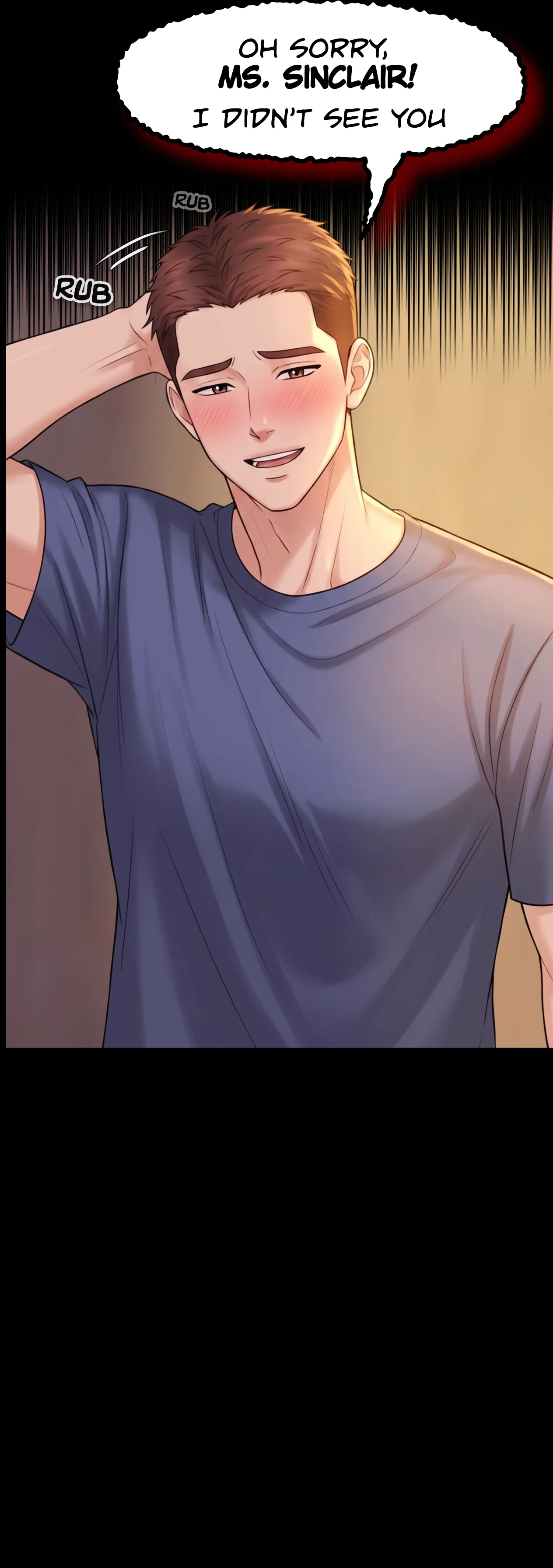 comics-image