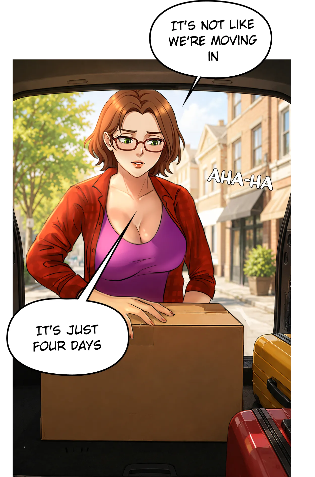 comics-image