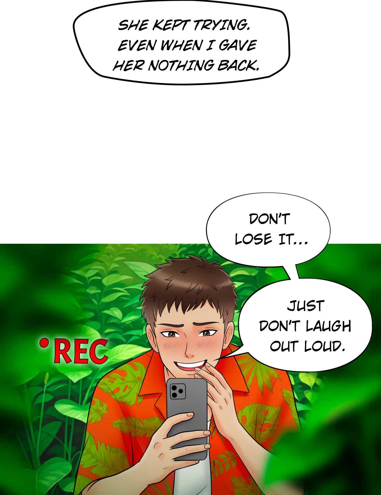 comics-image