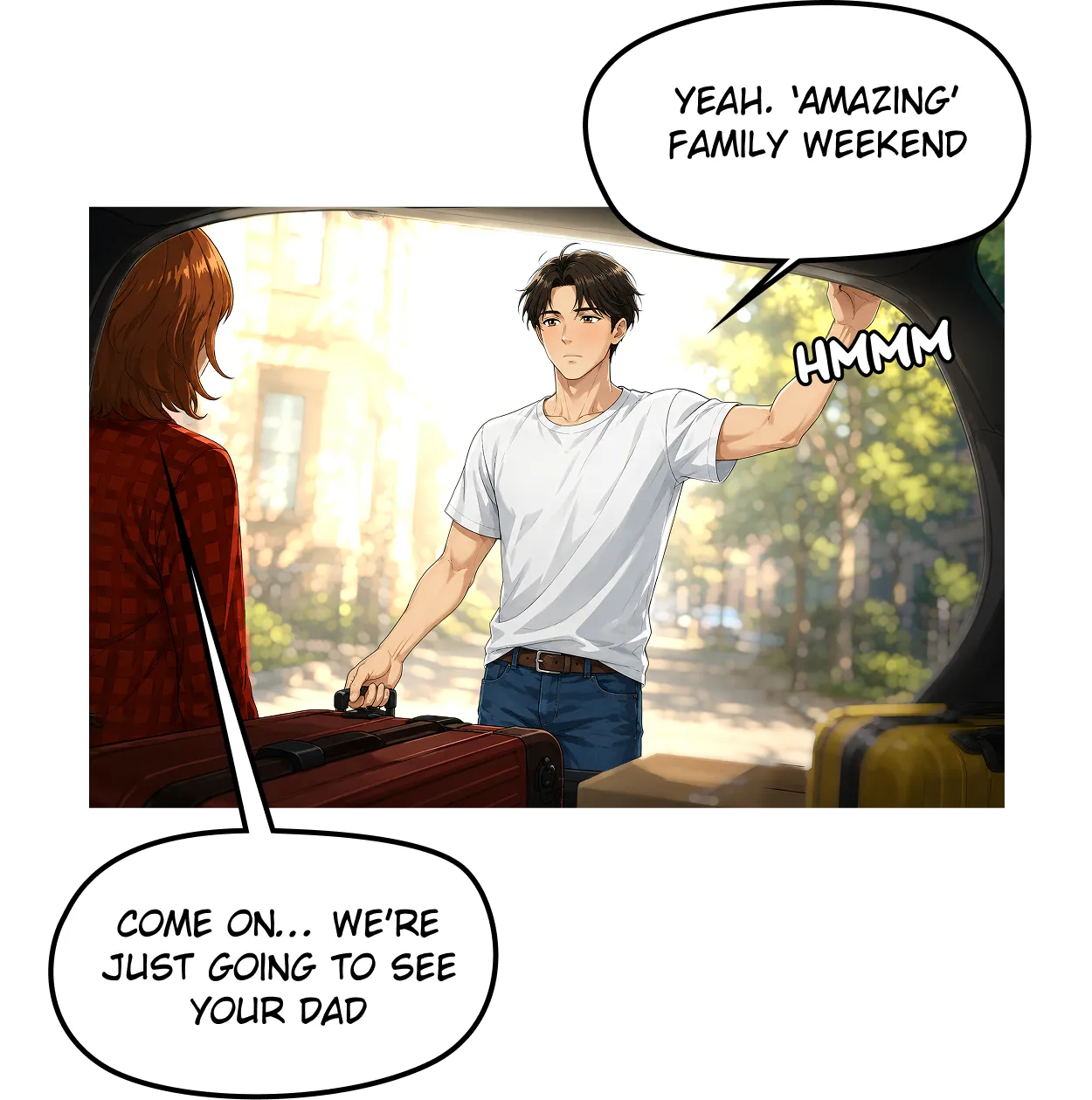 comics-image