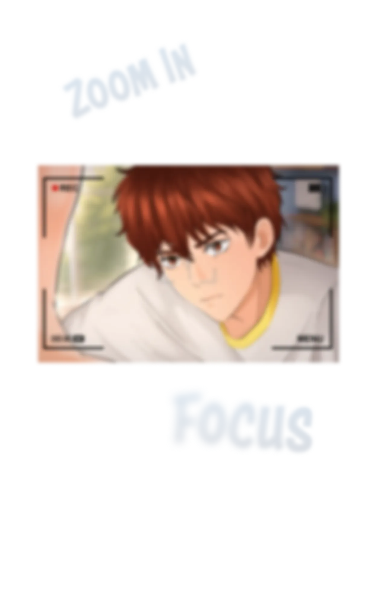 comics-image