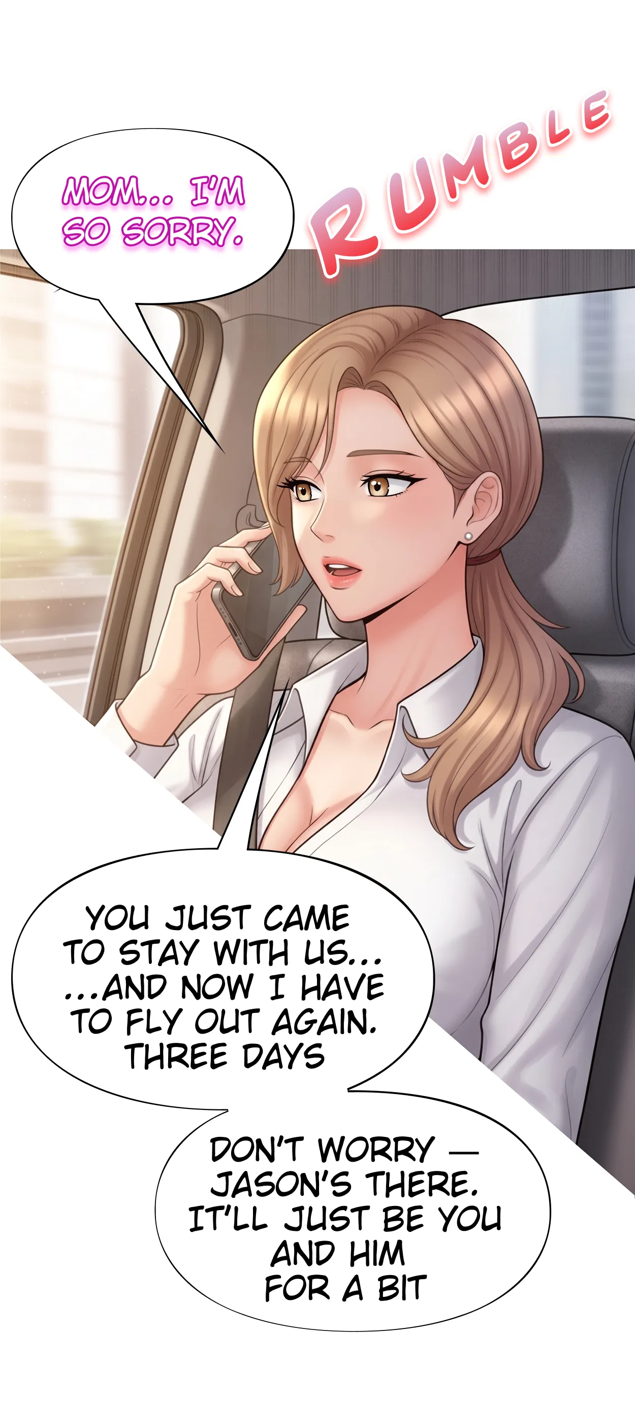 comics-image