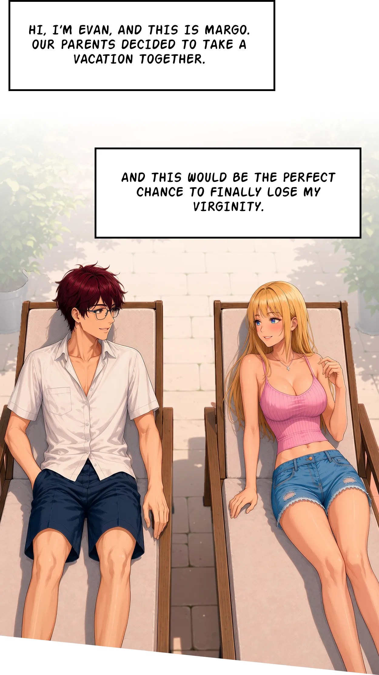 comics-image