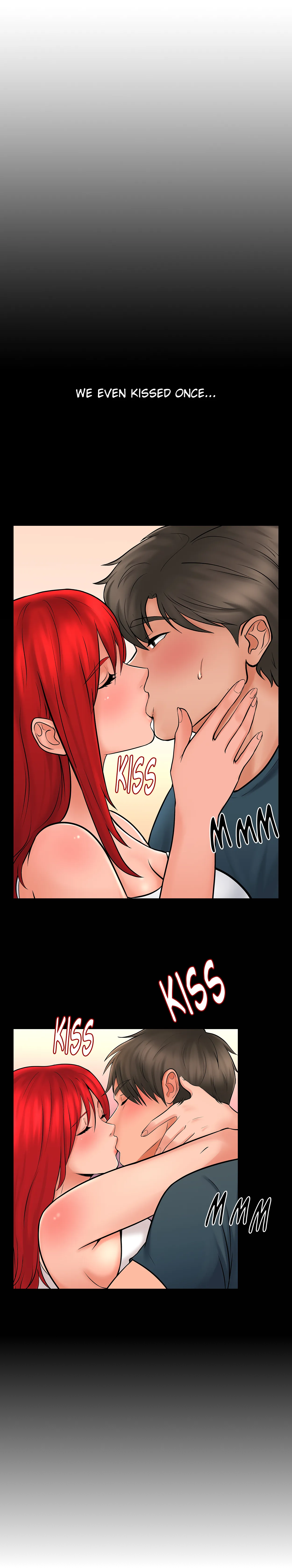 comics-image