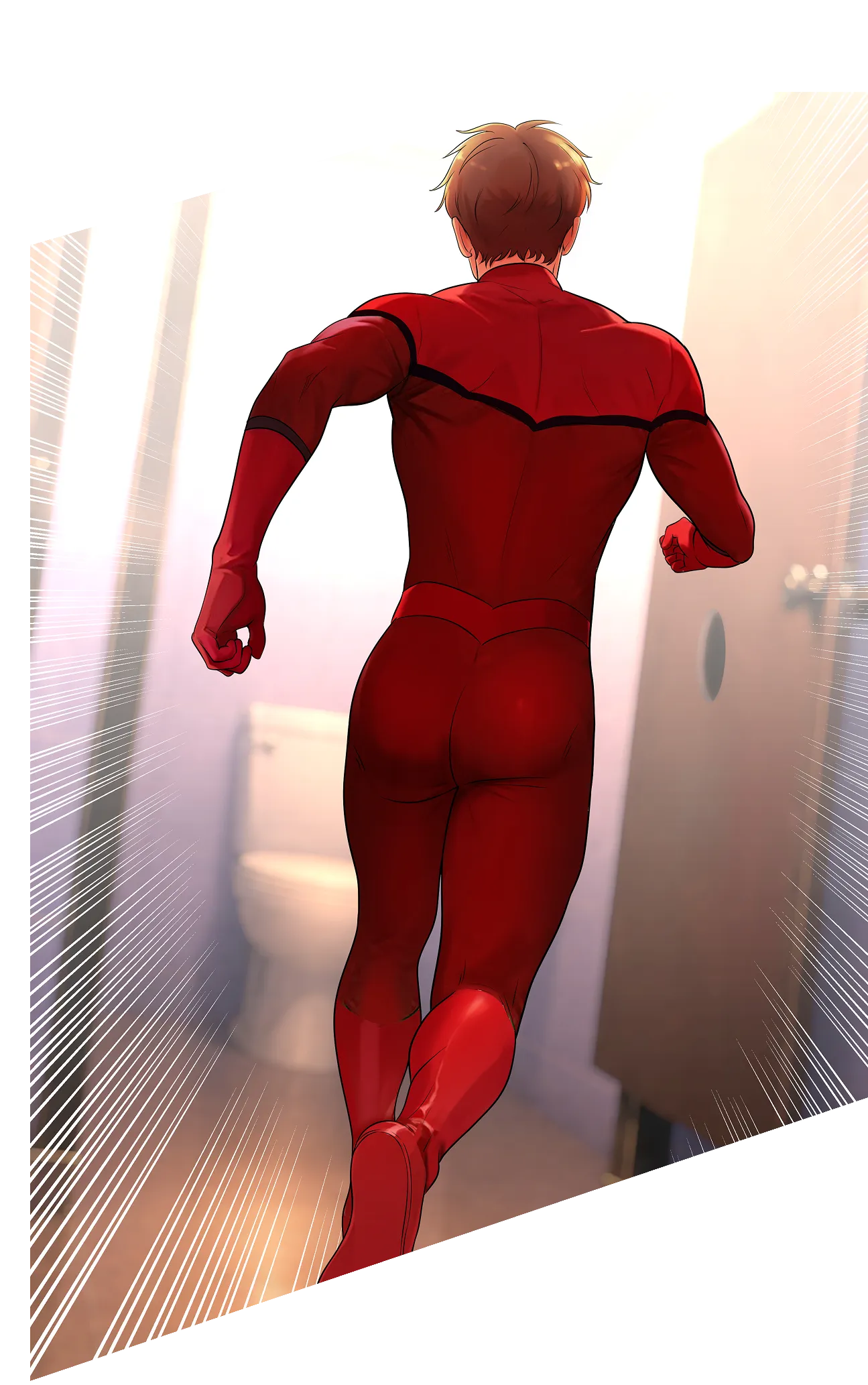 comics-image
