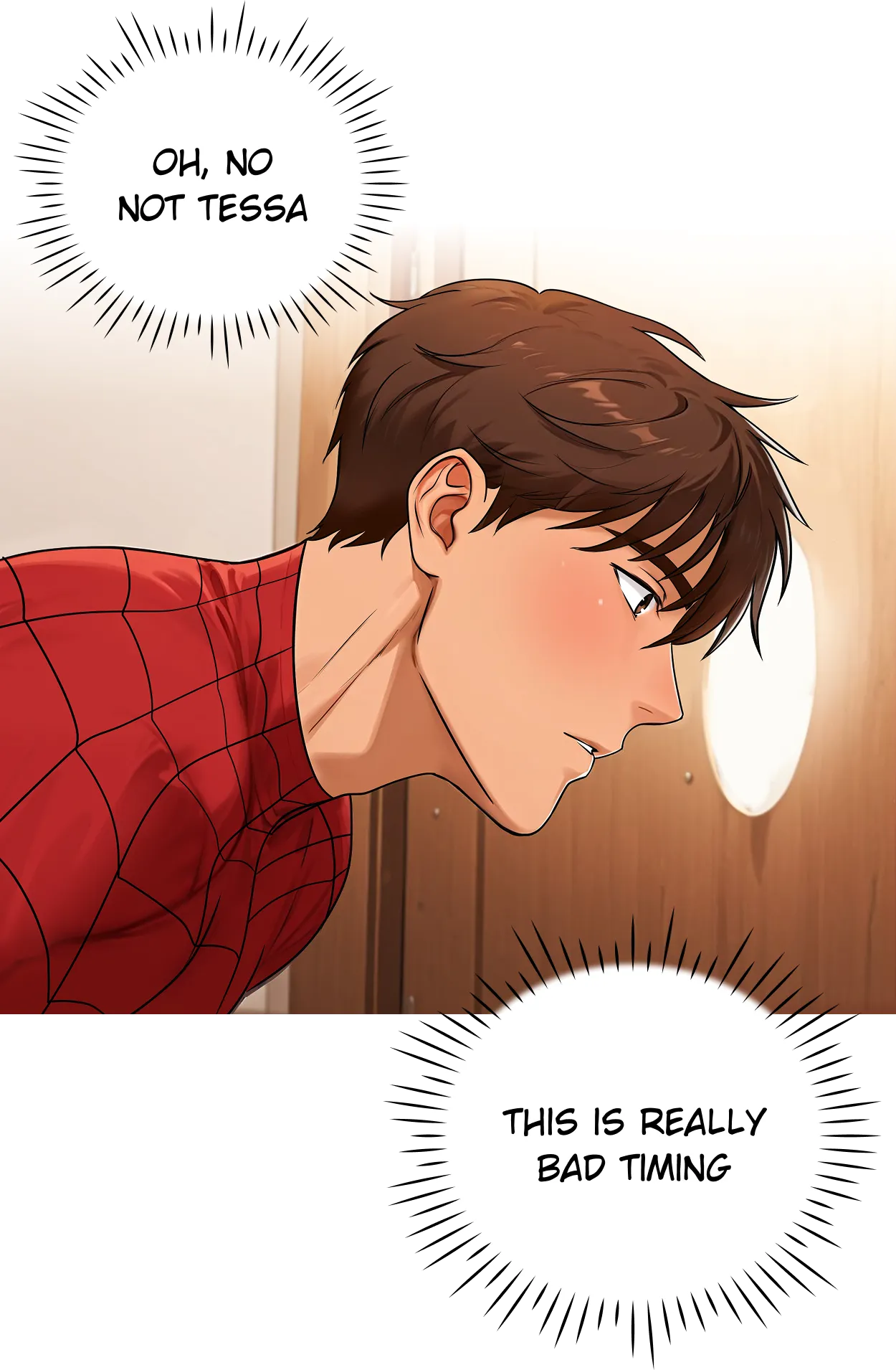 comics-image