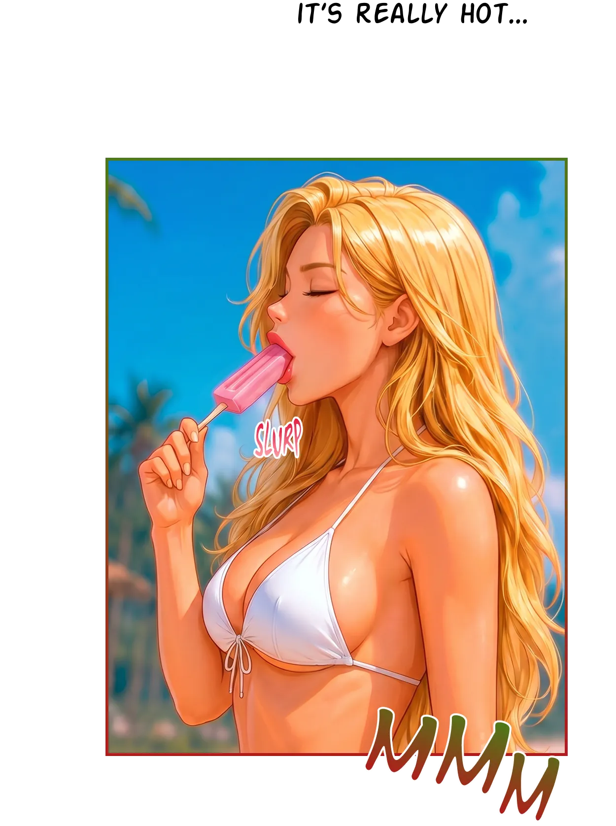 comics-image