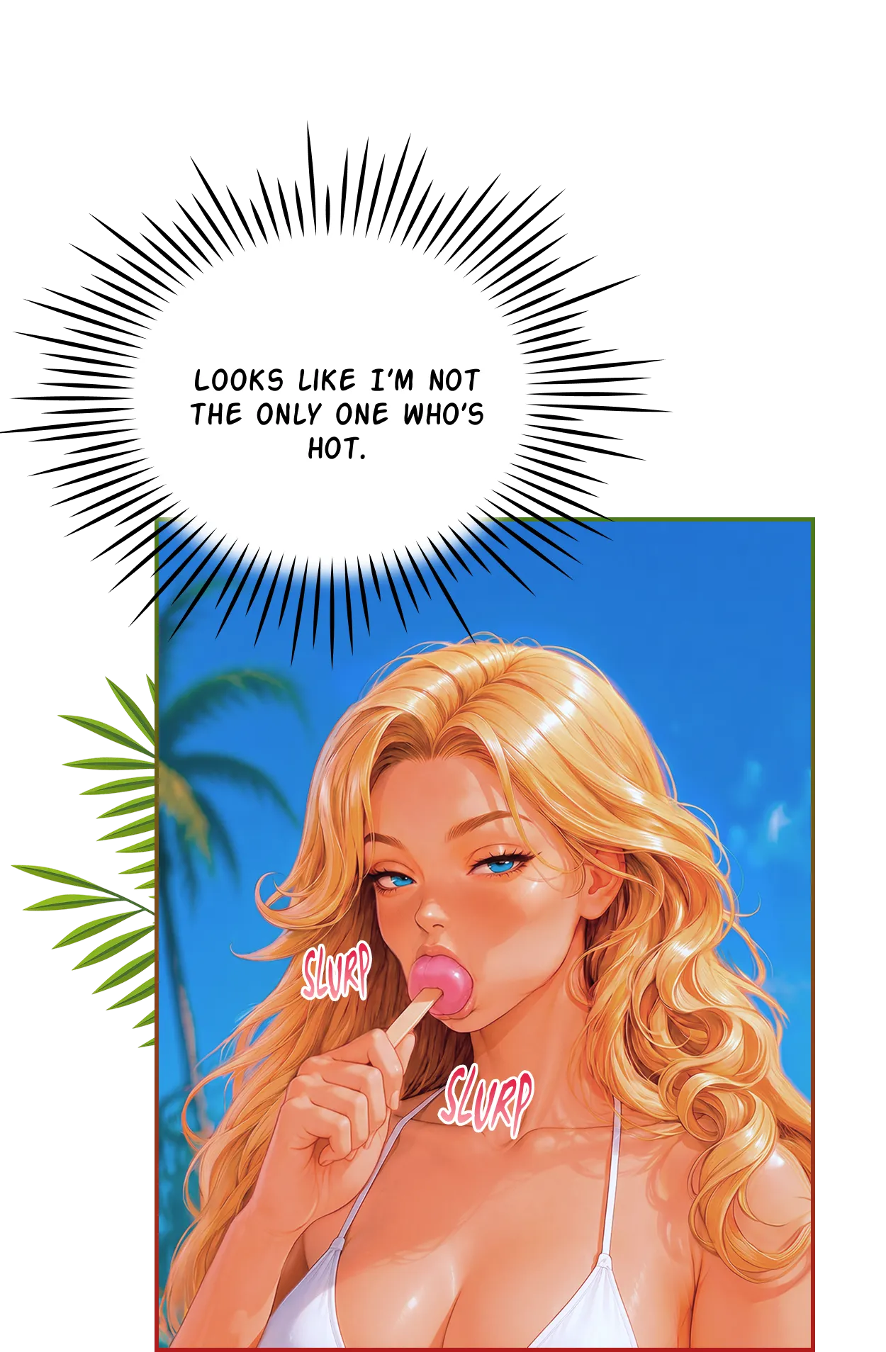 comics-image